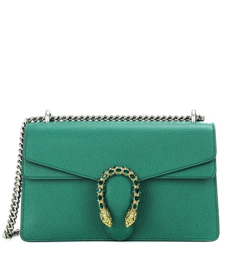 green dionysus bag|dionysus small shoulder bag.